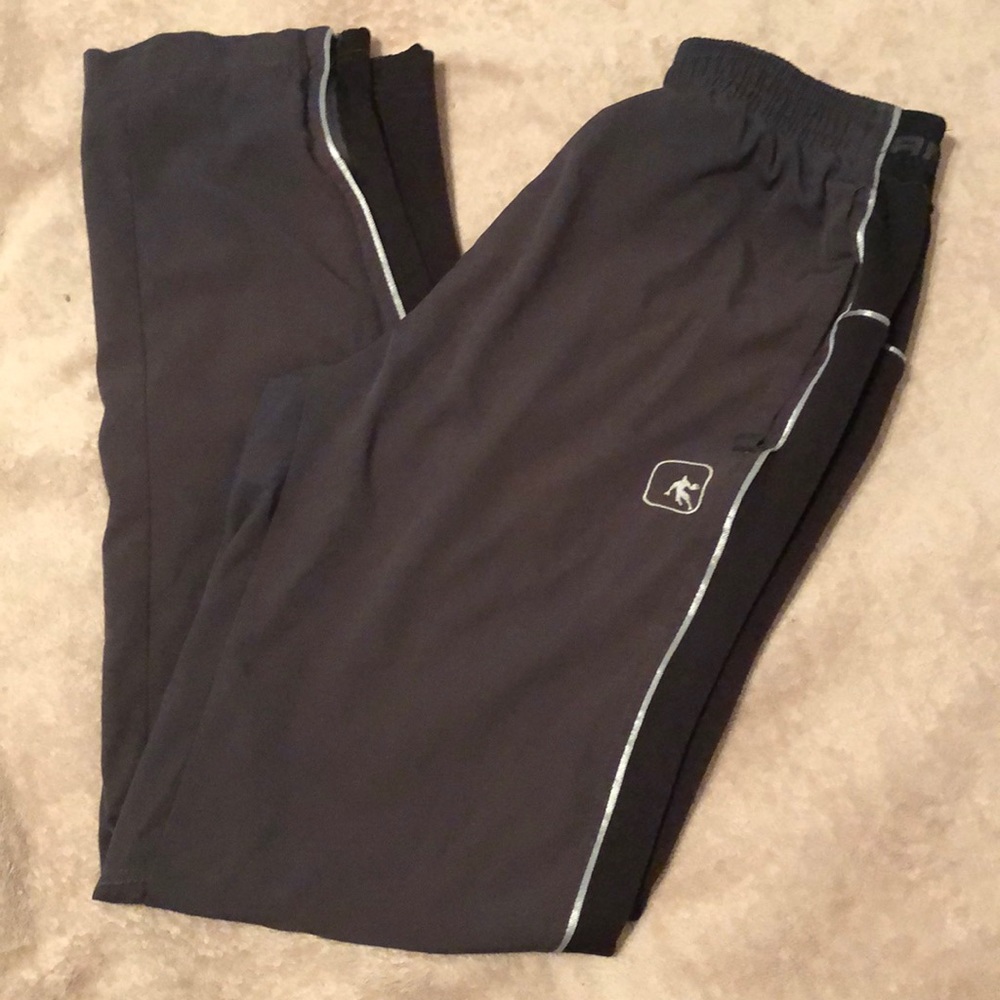 And 1 TrackSuit Pants